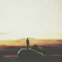 F7a2b1dc5818ba99190d6aacf5417ed0d50c879b