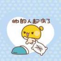 F6f21eca350d8e313296fdf7020a674cf7f93bc0