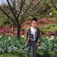 E2670ffeed1f41187f504fb04ab16baab162eb00