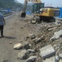 4782878b27d1038129e8a34cc66dc02a8e8dc05c