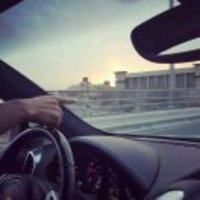 02a74aaaa436c6d215f4bbe1a5a0cb206bc968d1