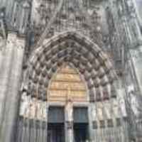 E3dceb9b113f48b9c8c97f18c76357f87584a60e