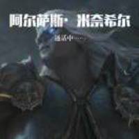 A20df003d8c9944ef5cf45dda2b3b6041bed7748