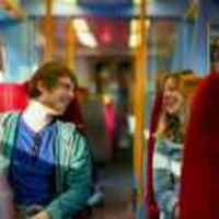 Dc66868e02eaddc678806467945a619380292426