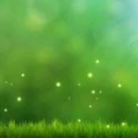 062b624f19e6290a99e5f6f8260bf554415f0f70