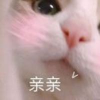 23116f08d2dcd1189f02efea12003cddd19885cd