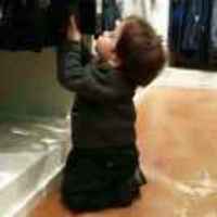 3e21336cffc59800c7743d4614e7dae33e0018c6