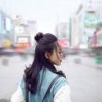 Dcd3c53ebb332b7c4ba0dc6e1aa3935adcc83a53