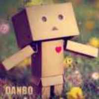 1c93009364680958af43baf1220a9f418f2e2bb9