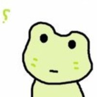 F9fca48462e62d75370ff08f59ba596e219fb0dd