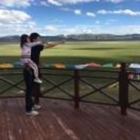 Bdfd1797405c0e1aa2d6d0ddfc4dd4c7cfd4a9d5