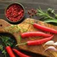 39b7aea80fc4015553be6236f917cd5870b39709