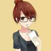 Fd072a8a925f73b108dd397c35a25e2e42c822f0