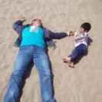 A901dcfe58784197aceb9542765f3f528ad0c64f