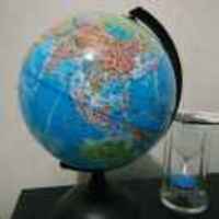 E848be535ef92d1e6a3da2034fc7151a15839d53