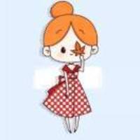 5160503cba7dafd7ffc3da1fa93a367988aea97c