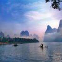 Efb4775fd9aff93606647ae0039818c7adc57974