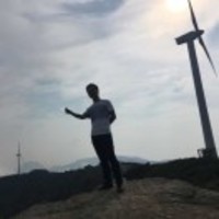 224b4b64c011701ac9bf907a7687939b72c0b11a