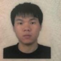 950b3ff01494b7ead0ffa74d7e05c9051d4f996a