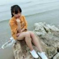 5c48691b93a0c797d7dae349d3d7122d82f29dc5