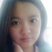 4a950df02108c3af2b41087aedf8f6f9914a6fa7