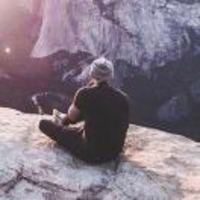 D2a6c6e41b723b6a03a8d8e78e6f9c282c1e1e8c