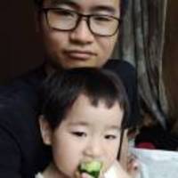 4d50503ee134d77741c9653550d19abb0c42b86d