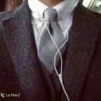 3bf3831cfefabdabb7f6d3731c5dafc06d9b1493