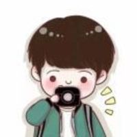 9d6a51932716902879d16365b38834118e4bb7e4