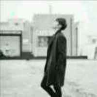 D3356690e7c7836661987197be3f3453d10e0bea