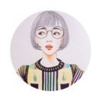 A1b1303aeeaf234eb003323e30246d91fb87096f