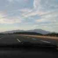 397f8597aebc9ee4ad48ed645ca75cddfe2cec02