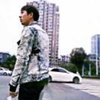 F2a8d0e049875d31cacf579a28890272cdfd528c