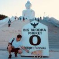 04f405cb9fcb872d284bc75a713f35474b64bbbc