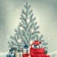 781ffb5313721c2f3ddd346132bc576dd8818c08