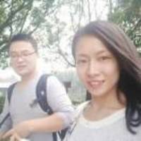 A0db13b2ba038a6dfe6d785ec81e37a8dfce635f