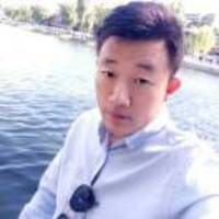 Fcad995cba5de33372c6997785919b1cb24716ad