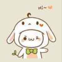 9747420932ce51ce3e0df9584cb5b04270e6fe0d