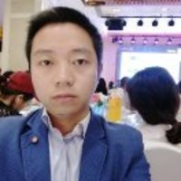 B93d4d27f15c0236491c7a97ca011f39c86a4cce