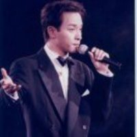 C2431df65b3d2d36ae60f123be1c8745abc2ac2c