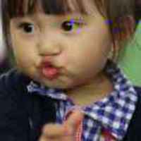 327af81b49914ef050483031d27e08534b783d64