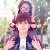 53b56ac610def1a61c50bd3df097f437b5083ede