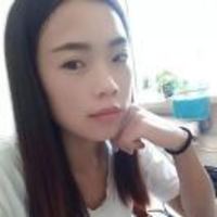 B1bd7870ec9cea78cb88d1306aedebcb6e9ebca2