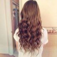 A9f2f1e088fbd5f420d3c12005c295b140d921ac