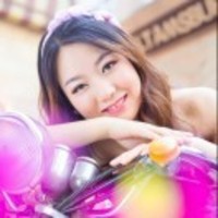 257f8c651f73dcf3af72ce9b81238a008575d395