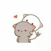 Cdbf2c59d36fd3718138c948e9a62c61677865a5