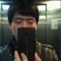 B8e382323b975be0a100420ab534552165ade85c