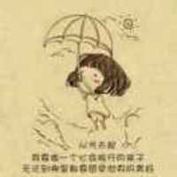 905ac8ac0a8923c63b24b47f584b7c14ea650969