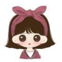 E7fbc3917198354c6bff68051c79bed749ac13e8