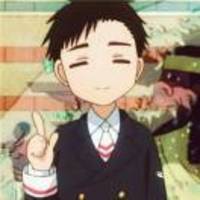 B3a63f969b2af655131a9105f6b74d8c66e75be2